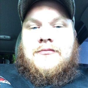 Meet your Posher, Donnie